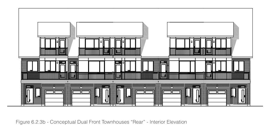 1300-1350 Bronte Road - Image 2