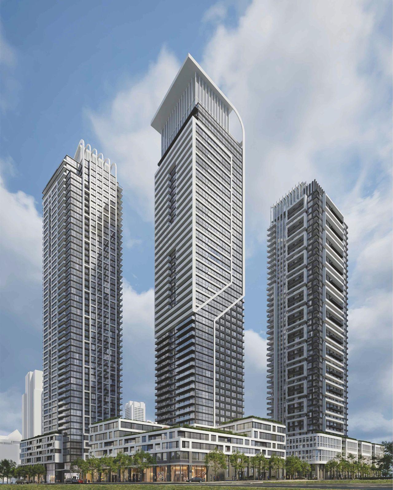 100 Borough Drive - Image 1